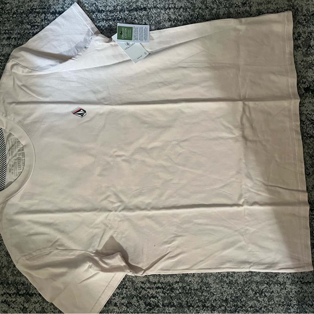 volcom - Picture 2 of 5